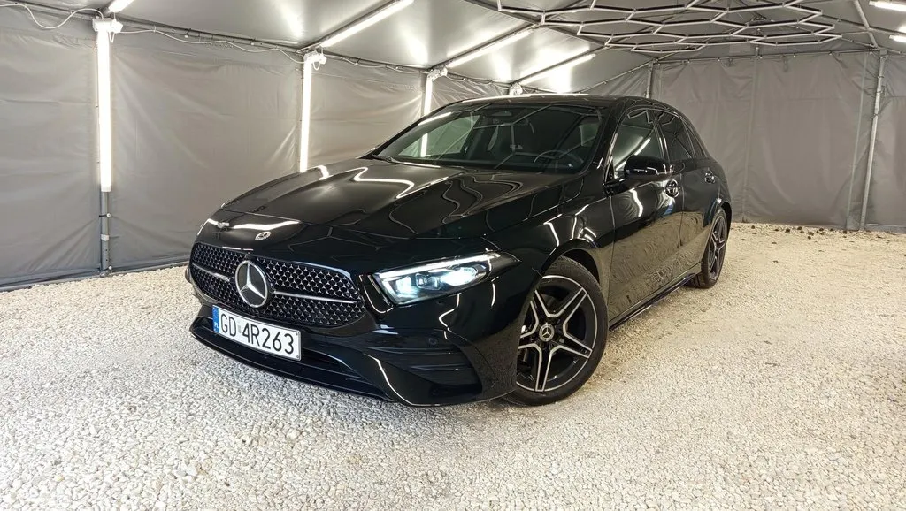 Mercedes_Klasa A_17943.webp
